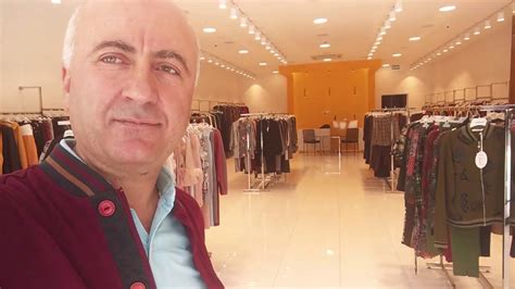 vente vetement en gros en tunisie